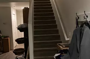 21655 N 36th Ave, Glendale, AZ 85308 - Photo 13