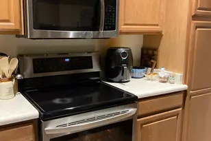 21655 N 36th Ave, Glendale, AZ 85308 - Photo 5