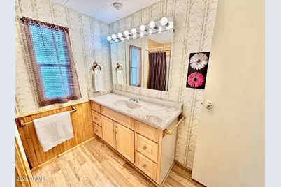 1050 E Broadway Ave -- #44, Apache Junction, AZ 85119 - Photo 15