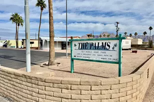 1050 E Broadway Ave --, Apache Junction, AZ 85119 - Photo 27