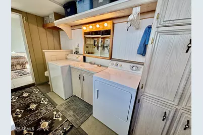 1050 E Broadway Ave -- #44, Apache Junction, AZ 85119 - Photo 21