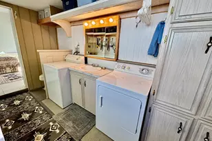 1050 E Broadway Ave --, Apache Junction, AZ 85119 - Photo 21