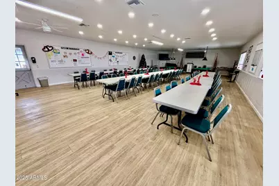 1050 E Broadway Ave -- #44, Apache Junction, AZ 85119 - Photo 37