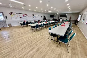 1050 E Broadway Ave --, Apache Junction, AZ 85119 - Photo 37