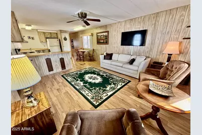 1050 E Broadway Ave -- #44, Apache Junction, AZ 85119 - Photo 7