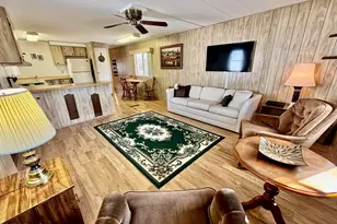 1050 E Broadway Ave --, Apache Junction, AZ 85119 - Photo 7