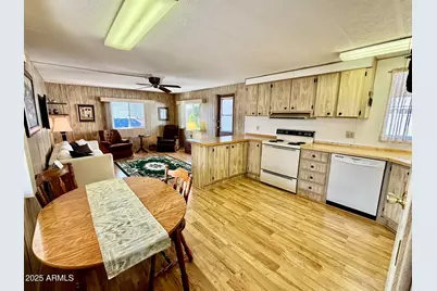 1050 E Broadway Ave -- #44, Apache Junction, AZ 85119 - Photo 11