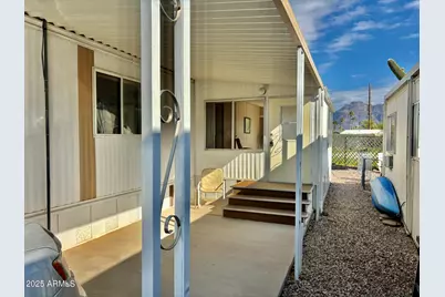 1050 E Broadway Ave -- #44, Apache Junction, AZ 85119 - Photo 5