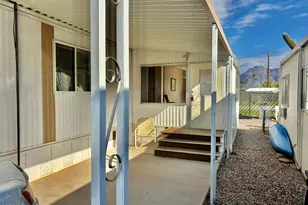 1050 E Broadway Ave --, Apache Junction, AZ 85119 - Photo 5
