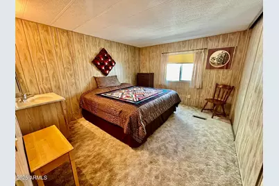 1050 E Broadway Ave -- #44, Apache Junction, AZ 85119 - Photo 13