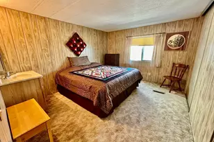 1050 E Broadway Ave --, Apache Junction, AZ 85119 - Photo 13