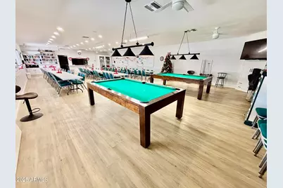 1050 E Broadway Ave -- #44, Apache Junction, AZ 85119 - Photo 29