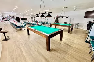 1050 E Broadway Ave --, Apache Junction, AZ 85119 - Photo 29