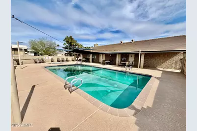 1050 E Broadway Ave -- #44, Apache Junction, AZ 85119 - Photo 39