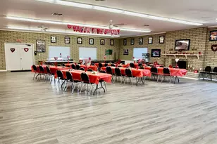 1050 E Broadway Ave --, Apache Junction, AZ 85119 - Photo 31