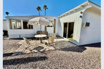 1050 E Broadway Ave -- #44, Apache Junction, AZ 85119 - Photo 23