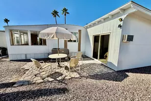 1050 E Broadway Ave --, Apache Junction, AZ 85119 - Photo 23