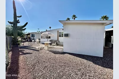 1050 E Broadway Ave -- #44, Apache Junction, AZ 85119 - Photo 25
