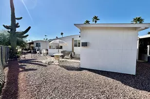 1050 E Broadway Ave --, Apache Junction, AZ 85119 - Photo 25