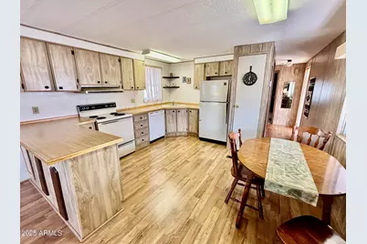 1050 E Broadway Ave -- #44, Apache Junction, AZ 85119 - Photo 9