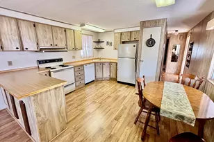 1050 E Broadway Ave --, Apache Junction, AZ 85119 - Photo 9