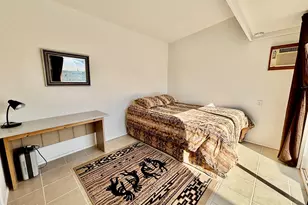 1050 E Broadway Ave --, Apache Junction, AZ 85119 - Photo 19