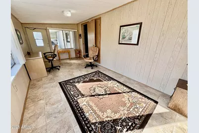 1050 E Broadway Ave -- #44, Apache Junction, AZ 85119 - Photo 17