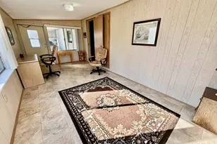 1050 E Broadway Ave --, Apache Junction, AZ 85119 - Photo 17