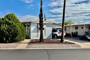 1050 E Broadway Ave --, Apache Junction, AZ 85119 - Photo 3