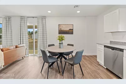 19849 E Conestoga Drive, Cordes Lakes, AZ 86333 - Photo 5