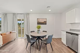 19849 E Conestoga Dr, Cordes Lakes, AZ 86333 - Photo 5