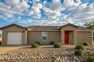 19849 E Conestoga Dr, Cordes Lakes, AZ 86333 - Photo 3