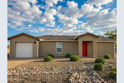 19849 E Conestoga Drive, Cordes Lakes, AZ 86333 - Photo 3