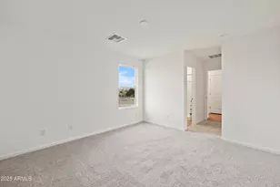 19849 E Conestoga Dr, Cordes Lakes, AZ 86333 - Photo 11