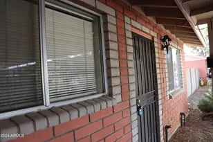 4207 Calle Barona, Sierra Vista, AZ 85635 - Photo 1