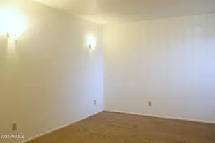 4207 Calle Barona, Sierra Vista, AZ 85635 - Photo 3