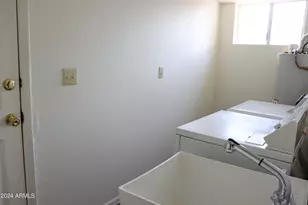 4207 Calle Barona, Sierra Vista, AZ 85635 - Photo 11