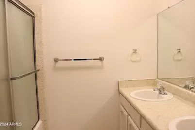 4207 Calle Barona -- #B, Sierra Vista, AZ 85635 - Photo 7