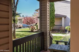 17810 S Walapai Rd, Munds Park, AZ 86017 - Photo 5