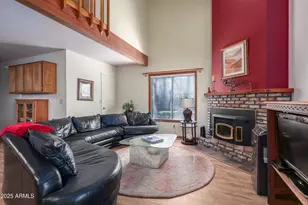 17810 S Walapai Rd, Munds Park, AZ 86017 - Photo 15