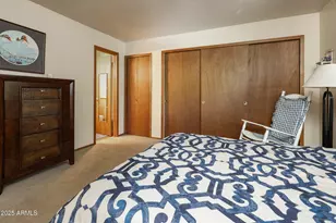 17810 S Walapai Rd, Munds Park, AZ 86017 - Photo 29