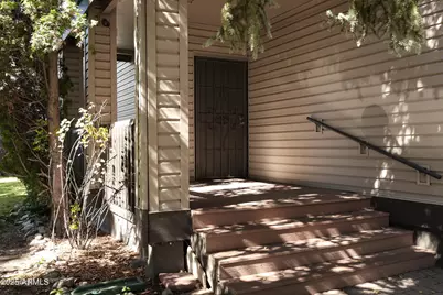 17810 S Walapai Road #55, Munds Park, AZ 86017 - Photo 1