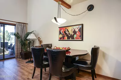 17810 S Walapai Road #55, Munds Park, AZ 86017 - Photo 17