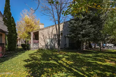 17810 S Walapai Road #55, Munds Park, AZ 86017 - Photo 11