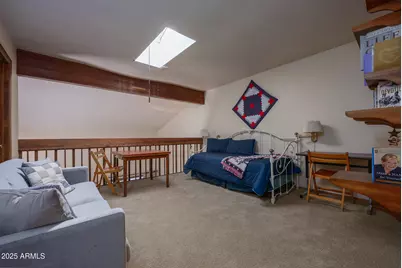 17810 S Walapai Road #55, Munds Park, AZ 86017 - Photo 31