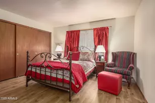 17810 S Walapai Rd, Munds Park, AZ 86017 - Photo 23