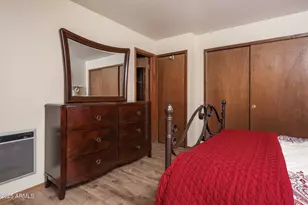 17810 S Walapai Rd, Munds Park, AZ 86017 - Photo 25