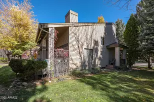 17810 S Walapai Rd, Munds Park, AZ 86017 - Photo 7