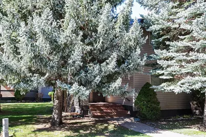 17810 S Walapai Road #55, Munds Park, AZ 86017 - Photo 3