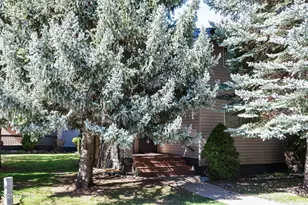 17810 S Walapai Rd, Munds Park, AZ 86017 - Photo 3